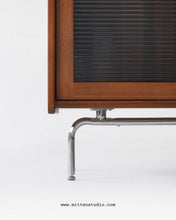 Load image into Gallery viewer, Mini Danish Sideboard