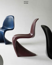 Load image into Gallery viewer, Panton Chair