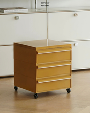 Load image into Gallery viewer, Stacking Drawers Cabinet