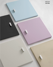 Load image into Gallery viewer, UKC Mini Modular Cabinet