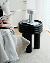 Load image into Gallery viewer, Tripod Coffee Table