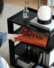 Load image into Gallery viewer, Vans Cart