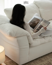 Load image into Gallery viewer, Cloud Modular sofa