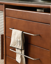 Load image into Gallery viewer, Classic Danish Richard Cupboard