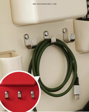 Load image into Gallery viewer, Storage Board