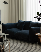 Load image into Gallery viewer, Doria Sofa
