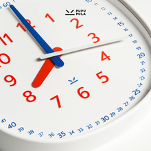 Load image into Gallery viewer, Little Ben Wall Clock