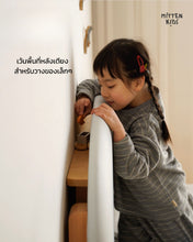 Load image into Gallery viewer, Cloud Bed