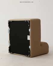 Load image into Gallery viewer, Eave Modular Sofa