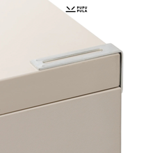 Load image into Gallery viewer, Cube Montessori