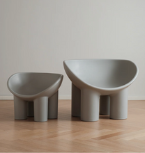 Load image into Gallery viewer, Roly Chair