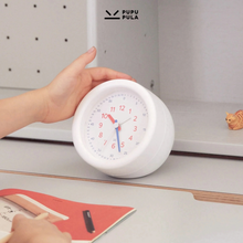 Load image into Gallery viewer, Little Ben Alarm Clock
