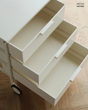 Load image into Gallery viewer, Mobil Mat Cabinet