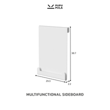 Load image into Gallery viewer, Modular Storage System Accessories & Extensions