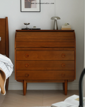 Load image into Gallery viewer, Richard Multi-function Cabinet