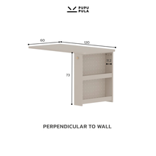 Load image into Gallery viewer, Modular Storage System Accessories & Extensions