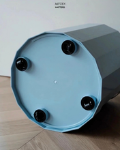 Load image into Gallery viewer, Orb Side Cabinet