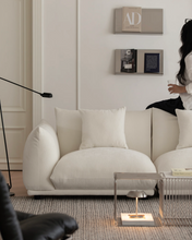 Load image into Gallery viewer, Doria Sofa