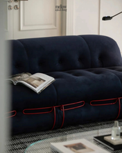 Load image into Gallery viewer, Soriana Sofa