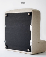 Load image into Gallery viewer, Mason Modular Sofa