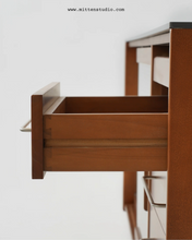 Load image into Gallery viewer, Danish Sideboard