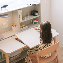 Load image into Gallery viewer, No. 1 Study Desk