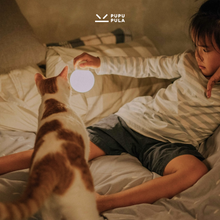 Load image into Gallery viewer, Little Bulb Nightlight