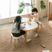 Load image into Gallery viewer, Any-way Table