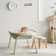 Load image into Gallery viewer, Any-way Table