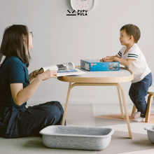 Load image into Gallery viewer, Any-way Table