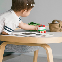 Load image into Gallery viewer, Any-way Table