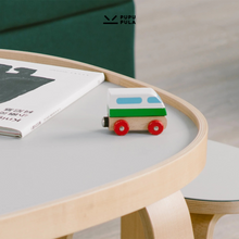 Load image into Gallery viewer, Any-way Table