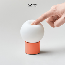 Load image into Gallery viewer, Little Bulb Nightlight