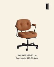 Load image into Gallery viewer, Aleph Chair