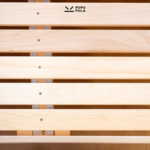 Load image into Gallery viewer, Building Blocks Montessori Bed
