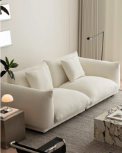 Load image into Gallery viewer, Doria Sofa