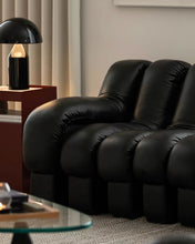Load image into Gallery viewer, Serpentine Sofa