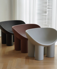 Load image into Gallery viewer, Roly Chair