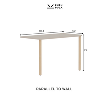 Load image into Gallery viewer, Modular Storage System Accessories & Extensions