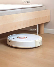 Load image into Gallery viewer, No.1 Montessori With Padded Headboard