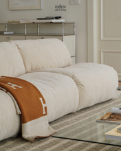 Load image into Gallery viewer, Nora Modular Sofa