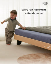 Load image into Gallery viewer, Maxy Kids Bed