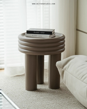 Load image into Gallery viewer, Tripod Coffee Table