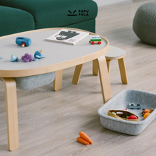 Load image into Gallery viewer, Any-way Table