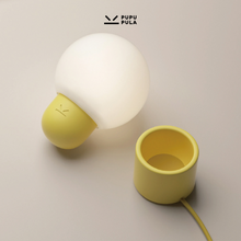 Load image into Gallery viewer, Little Bulb Nightlight