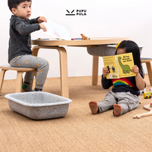 Load image into Gallery viewer, Any-way Table