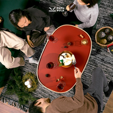 Load image into Gallery viewer, Any-way Table