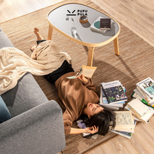 Load image into Gallery viewer, Any-way Table