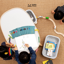 Load image into Gallery viewer, Any-way Table