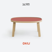 Load image into Gallery viewer, Any-way Table